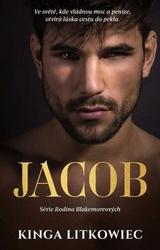 Jacob