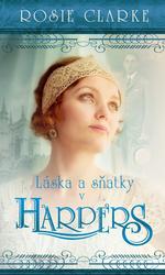 Láska a sňatky v Harpers