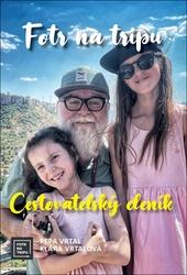 Cestovatelský deník