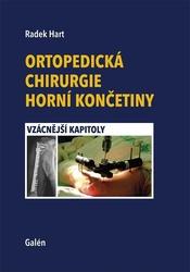 Ortopedická chirurgie horní končetiny