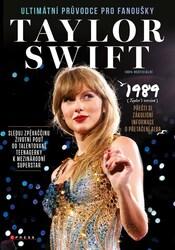 Taylor Swift Ultimátní průvodce pro fanoušky