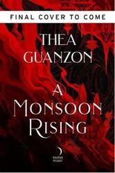 A Monsoon Risisng