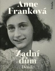 Zadní dům