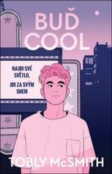 Buď cool