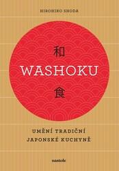 Washoku