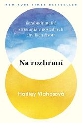 Na rozhraní