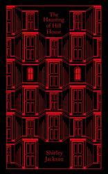 The Haunting of Hill House