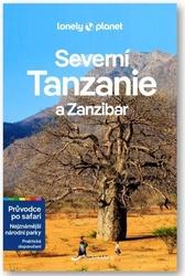 Tanzanie