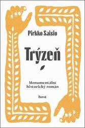 Trýzeň