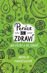 Peníze a zdraví