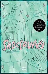 Srdcerváči