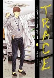Trace