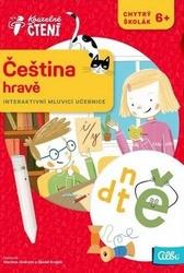 Albi Čeština hravě