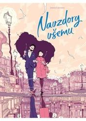 Navzdory všemu