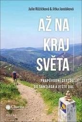 Až na kraj světa