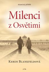 Milenci z Osvětimi
