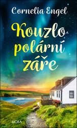 Kouzlo polární záře