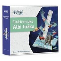 Albi Elektronická Albi tužka