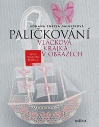 Paličkování