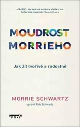 Moudrost Morrieho