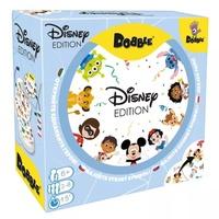 Dobble Disney