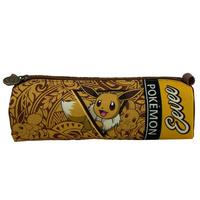 Pokémon penál Eevee