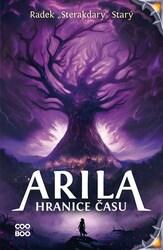 Arila Hranice času
