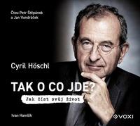 Tak o co jde?