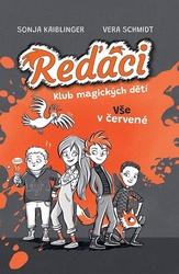 Red 1