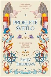 Prokleté světlo