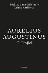 O Trojici
