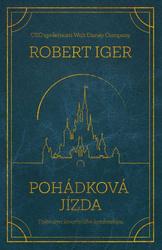 Pohádková jízda