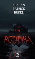 Rodinka