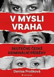 V mysli vraha