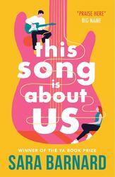 This Song Is About Us