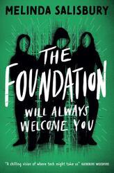 The Foundation
