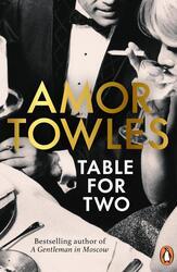 Table For Two