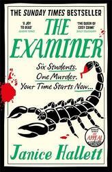 The Examiner