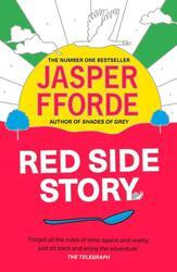 Red Side Story