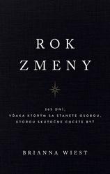 Rok zmeny