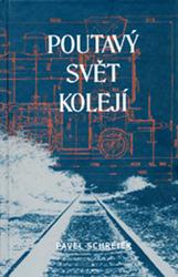 Poutavý svět kolejí