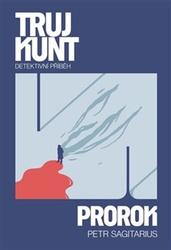 Trujkunt Prorok