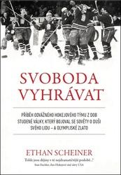 Svoboda vyhrávat