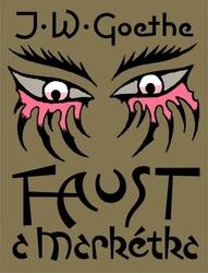 Faust a Markétka