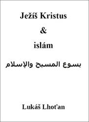 Ježíš Kristus & islám