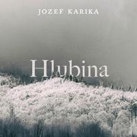Hlubina