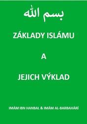 Základy islámu a jejich výklad