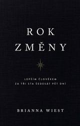 Rok změny