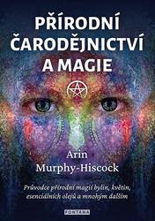 Přírodní čarodějnictví a magie