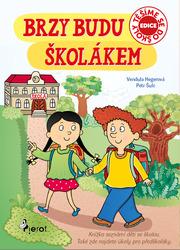 Těšíme se do školy